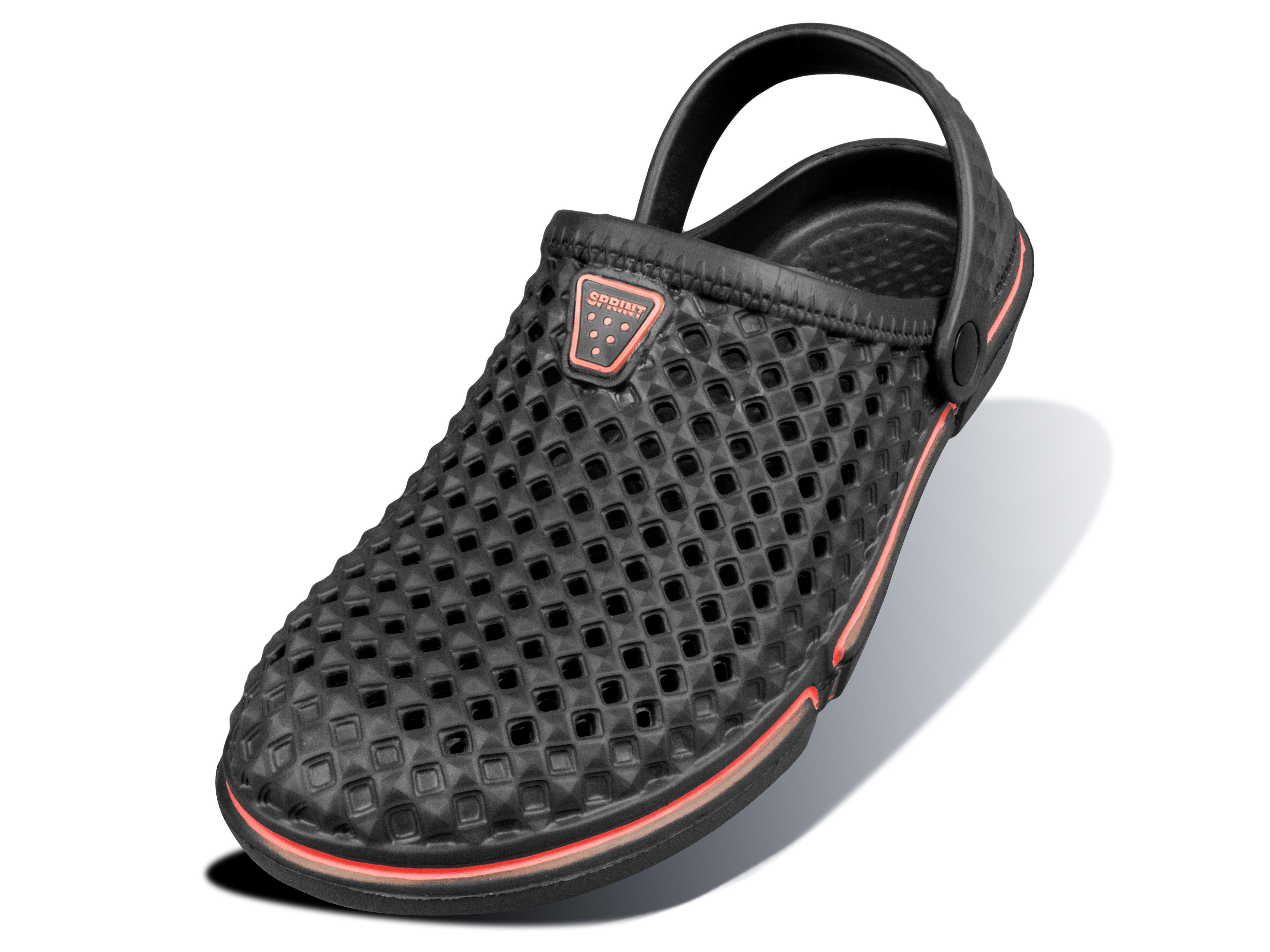Sprint Sport Sprint Sport Clog