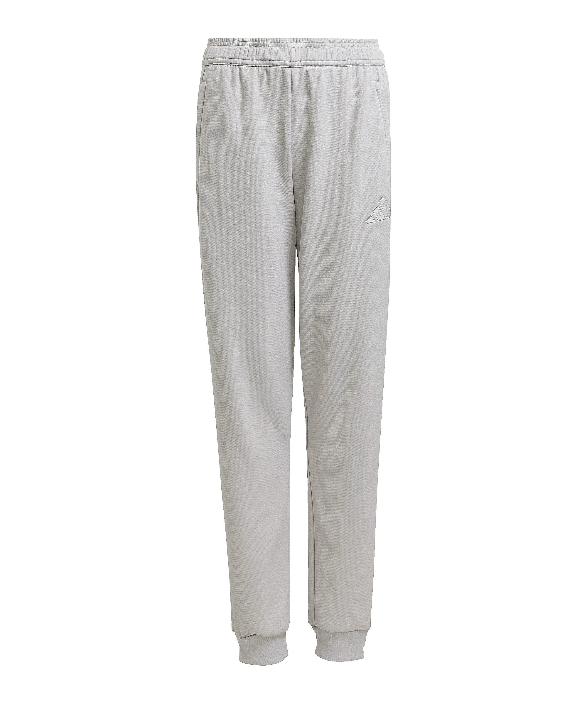 Trainingshose adidas Kinder Trainingshose Tiro 25 PNT Y