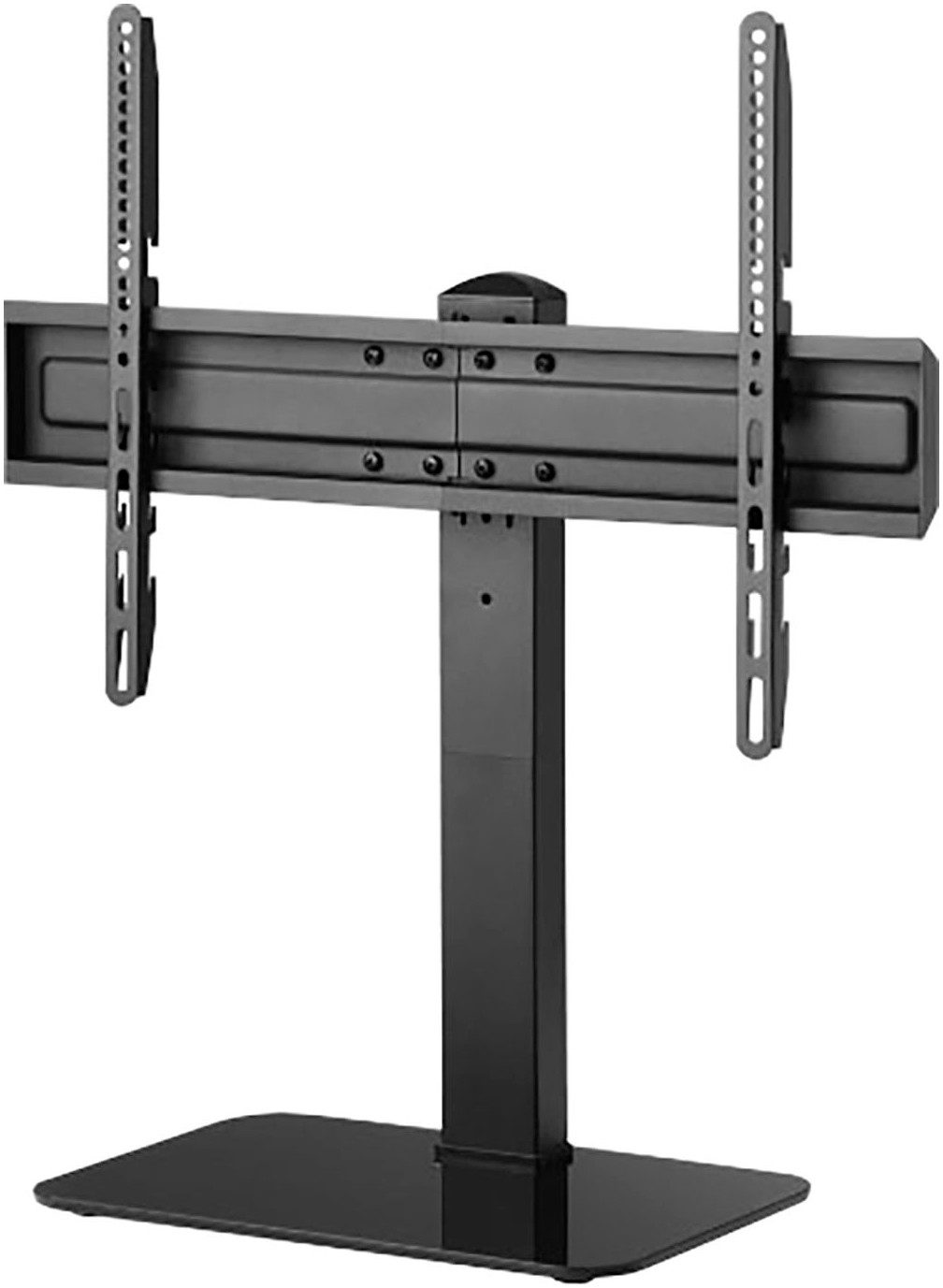 One for All TV-Ständer WM 2670, (bis 70 Zoll, TableTop Smart TURN 70 32"-70)