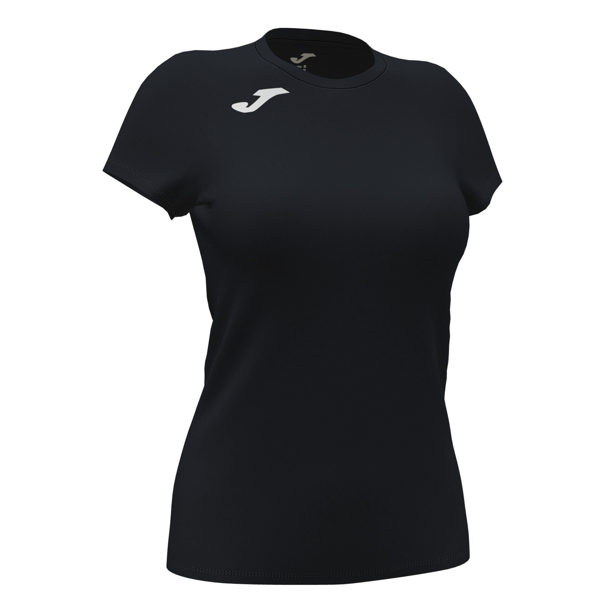 Joma Laufshirt Record II Running Shirt günstig online kaufen