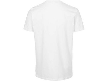 Neutral T-Shirt Neutral Bio-Herren-T-Shirt mit V-Ausschnitt