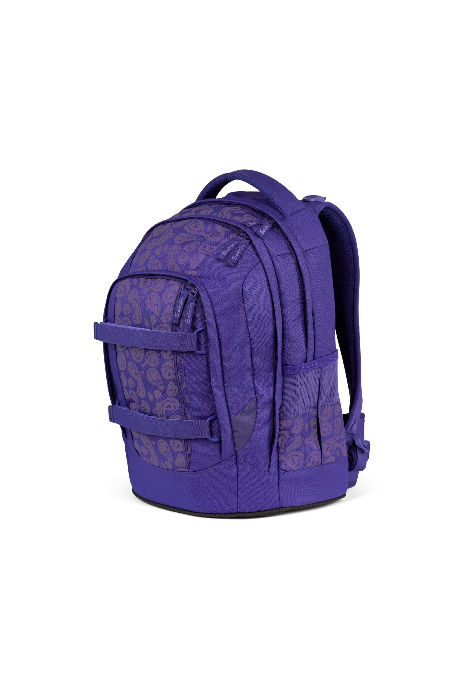 Satch Schulrucksack pack (1-tlg) günstig online kaufen