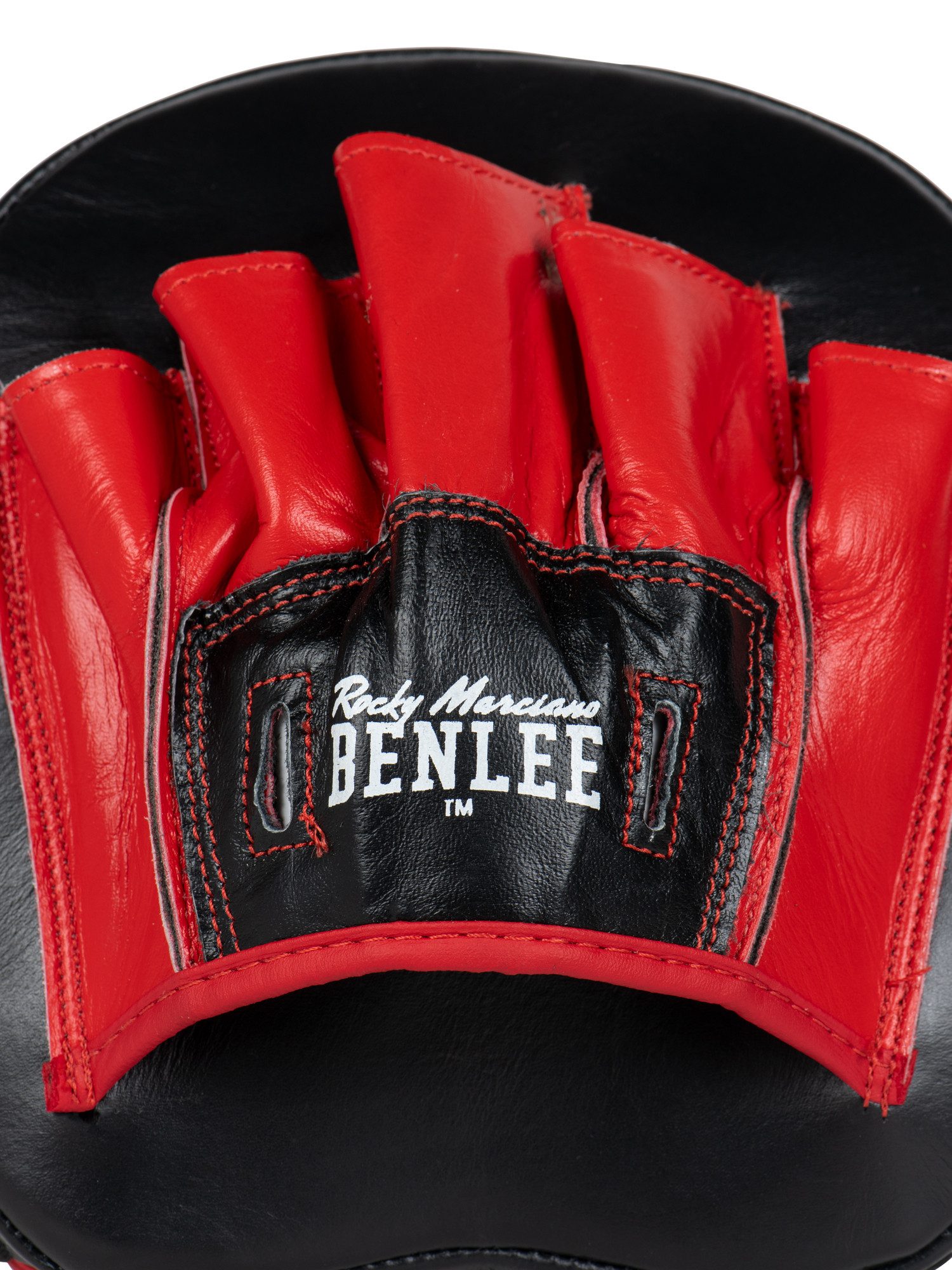 Benlee Rocky Marciano Pratze BOON PAD