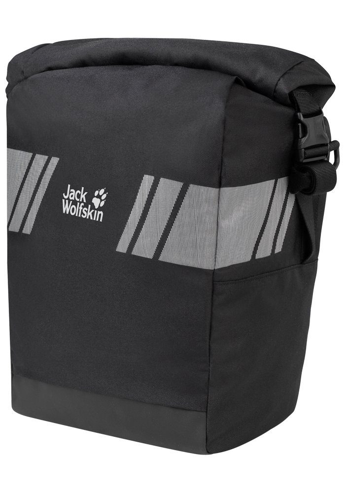 Jack Wolfskin Gepäckträgertasche RACK BAG