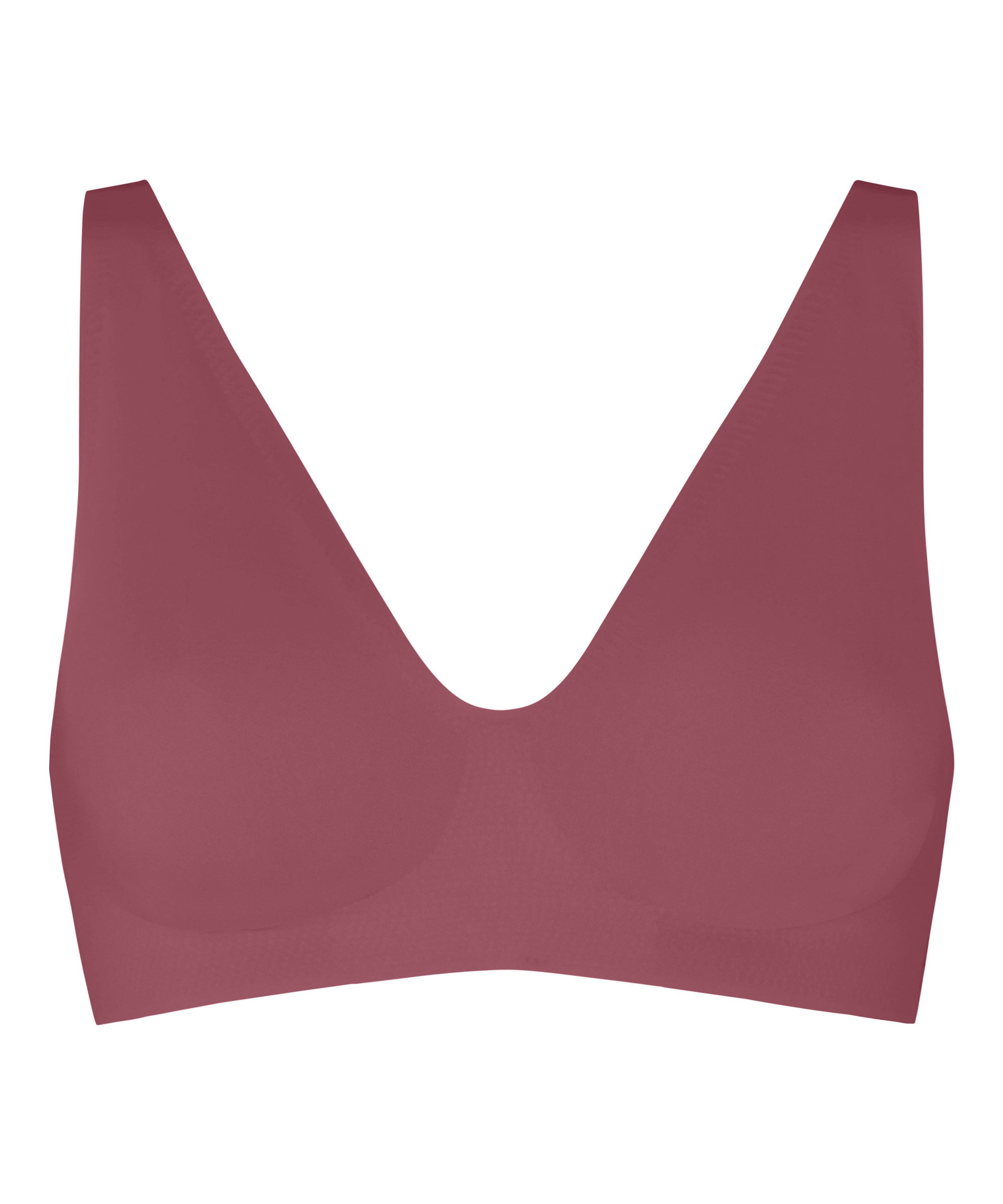 Hunkemöller Bralette Super Comfort Bra – Bild 5 von 5