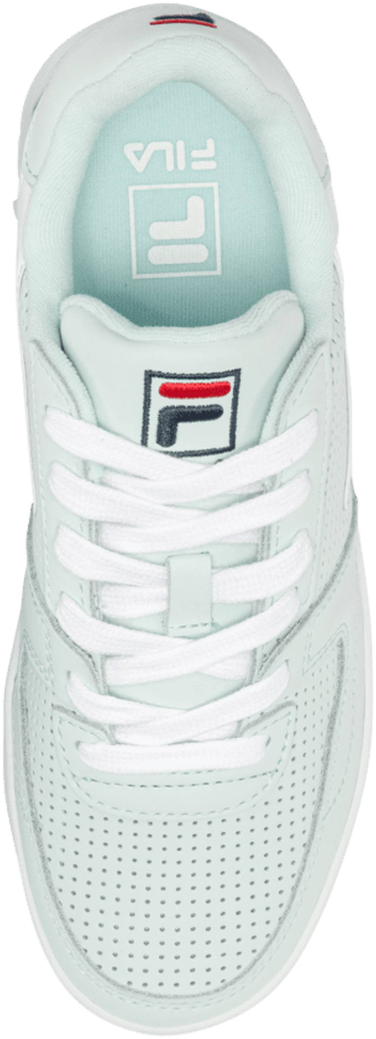 Fila Fila Fxventuno Perfo Low Wmn Sneaker günstig online kaufen