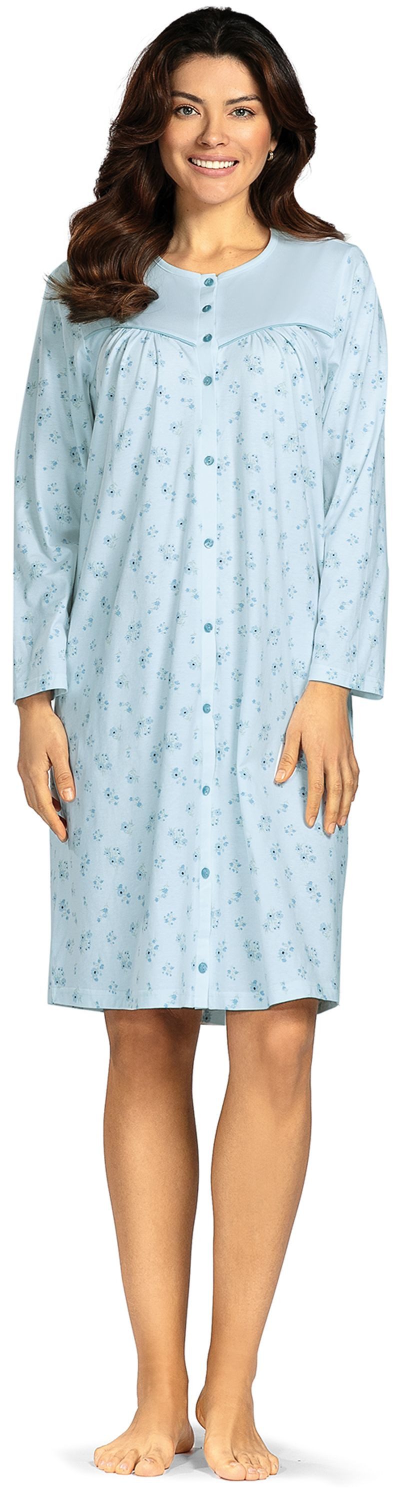 comtessa Nachthemd Mellow Luxe (Set, 1-tlg., günstig online kaufen