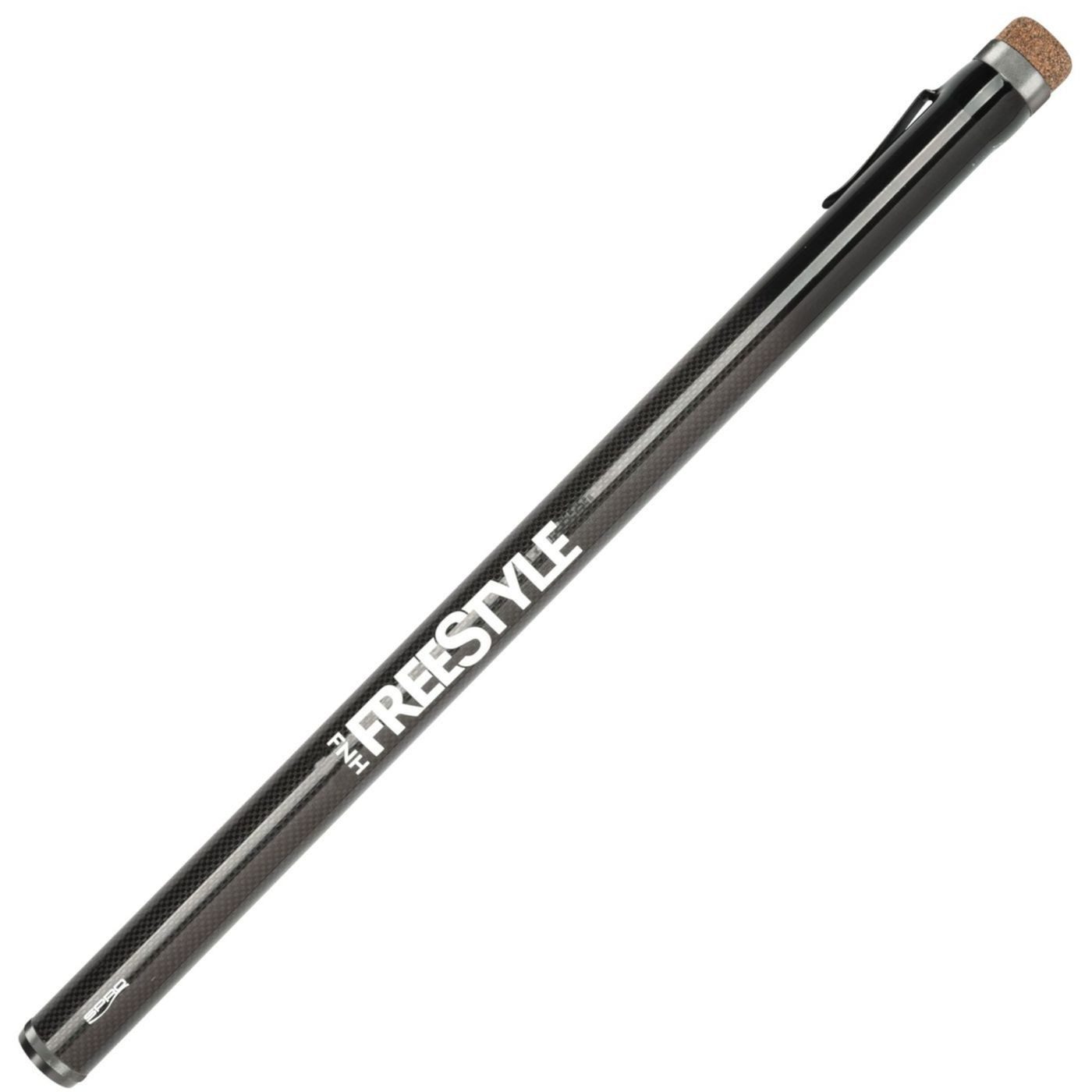 SPRO Kescher Spro Freestyle Flick Net Handle 400