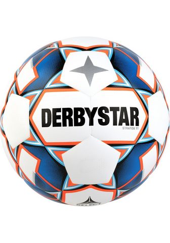 Derbystar Fußball »Stratos TT«