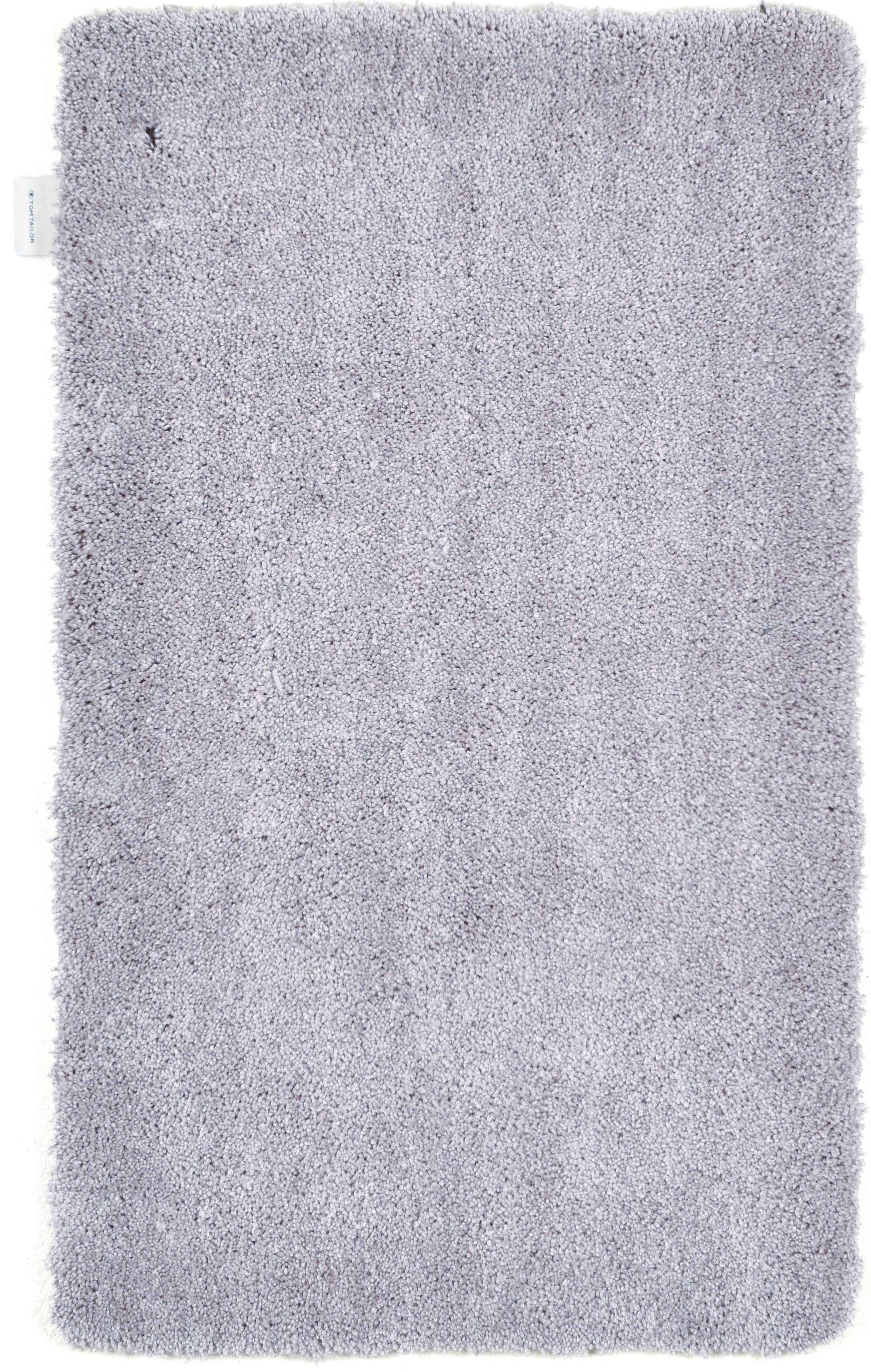 TOM TAILOR HOME Badematte Cozy Bath günstig online kaufen