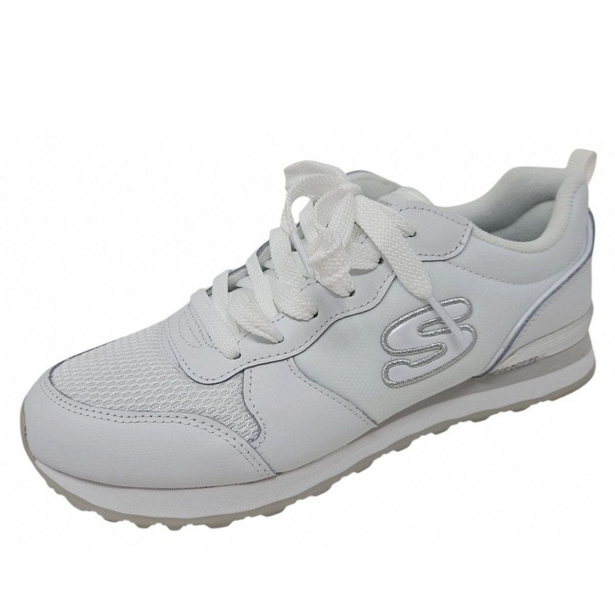 Skechers Sneaker günstig online kaufen