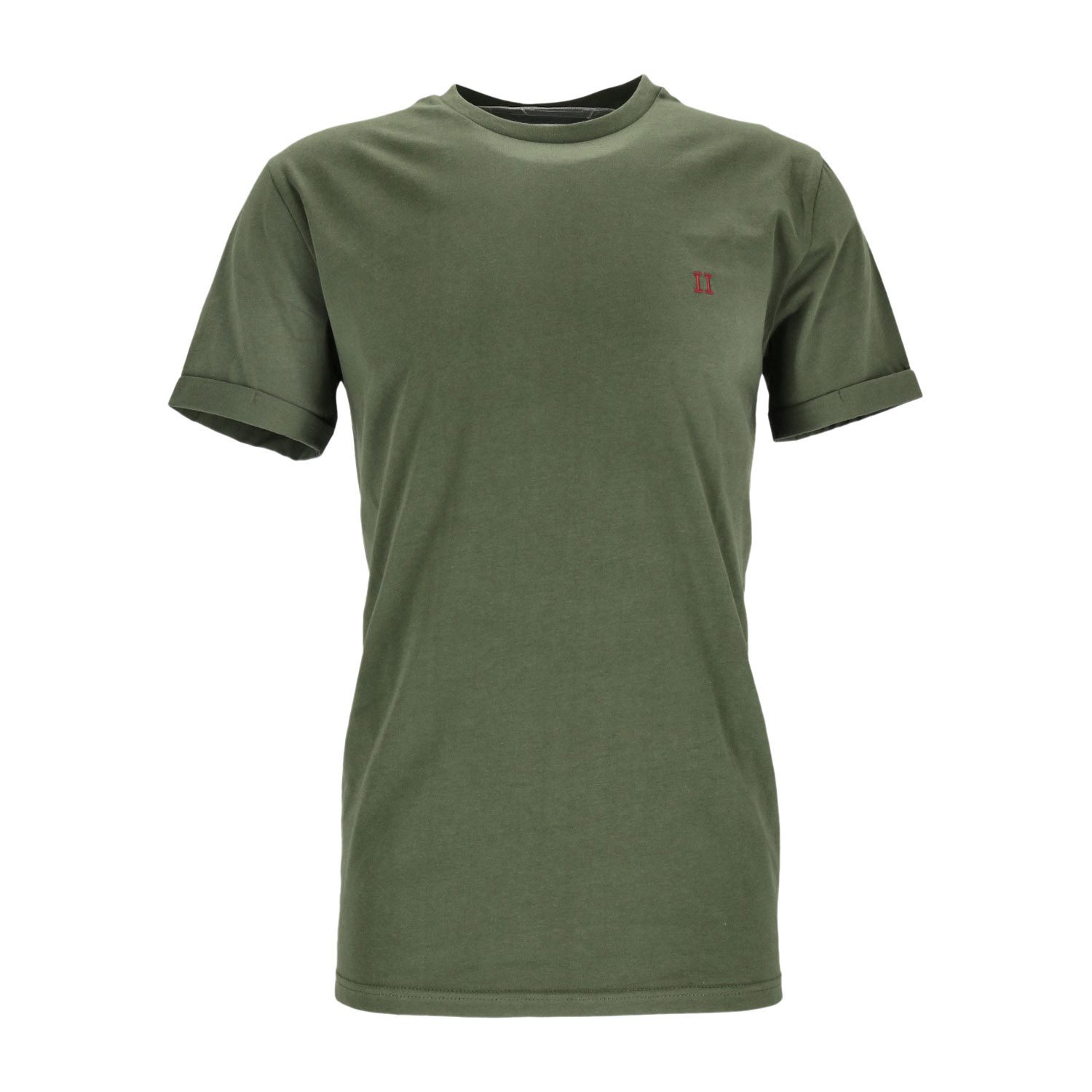 Les Deux T-Shirt