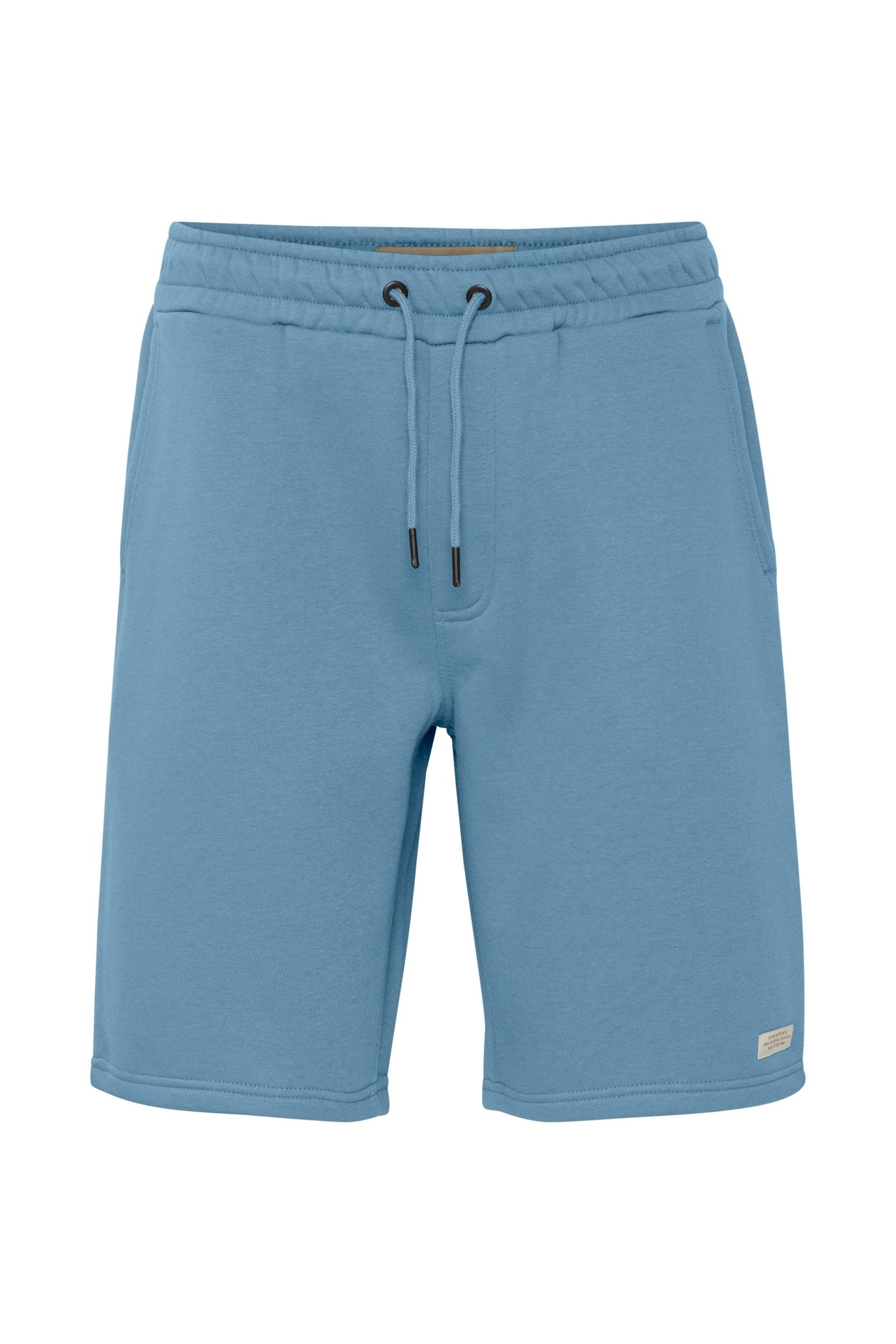Blend Sweatshorts Bequem mit Kordelzug, Elastischer günstig online kaufen