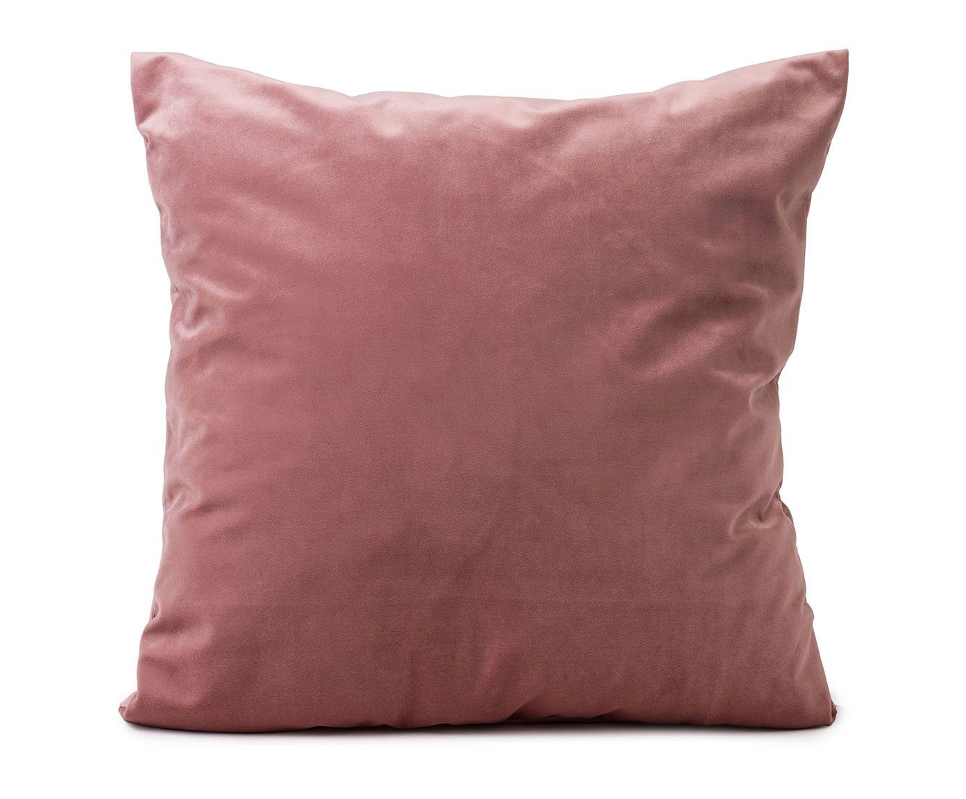 Sitzsack GÖZZE Bodenkissen CALIFORNIA rosa BL 60x60 cm rosa Sitzsack