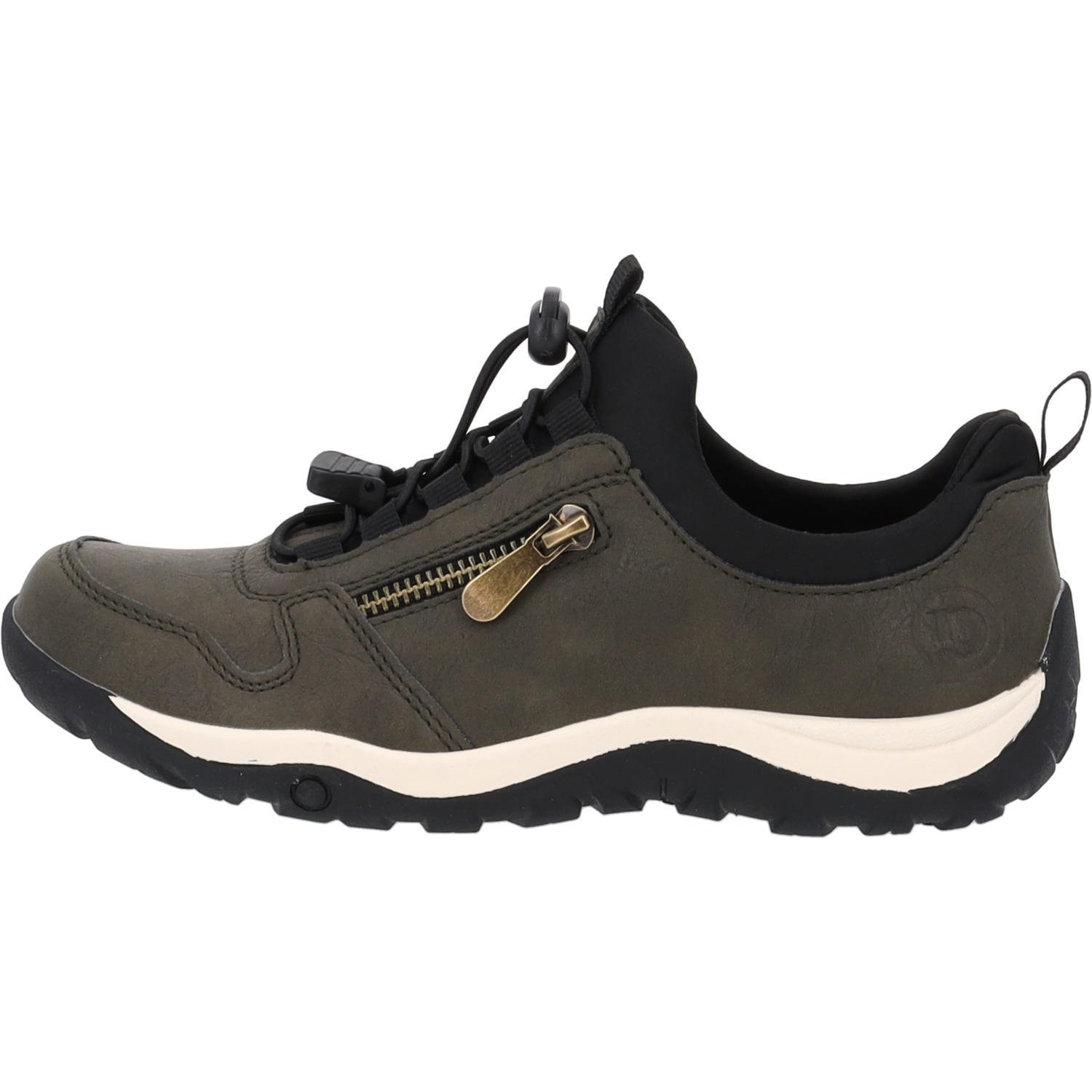 Palado Mireleon Sneaker günstig online kaufen