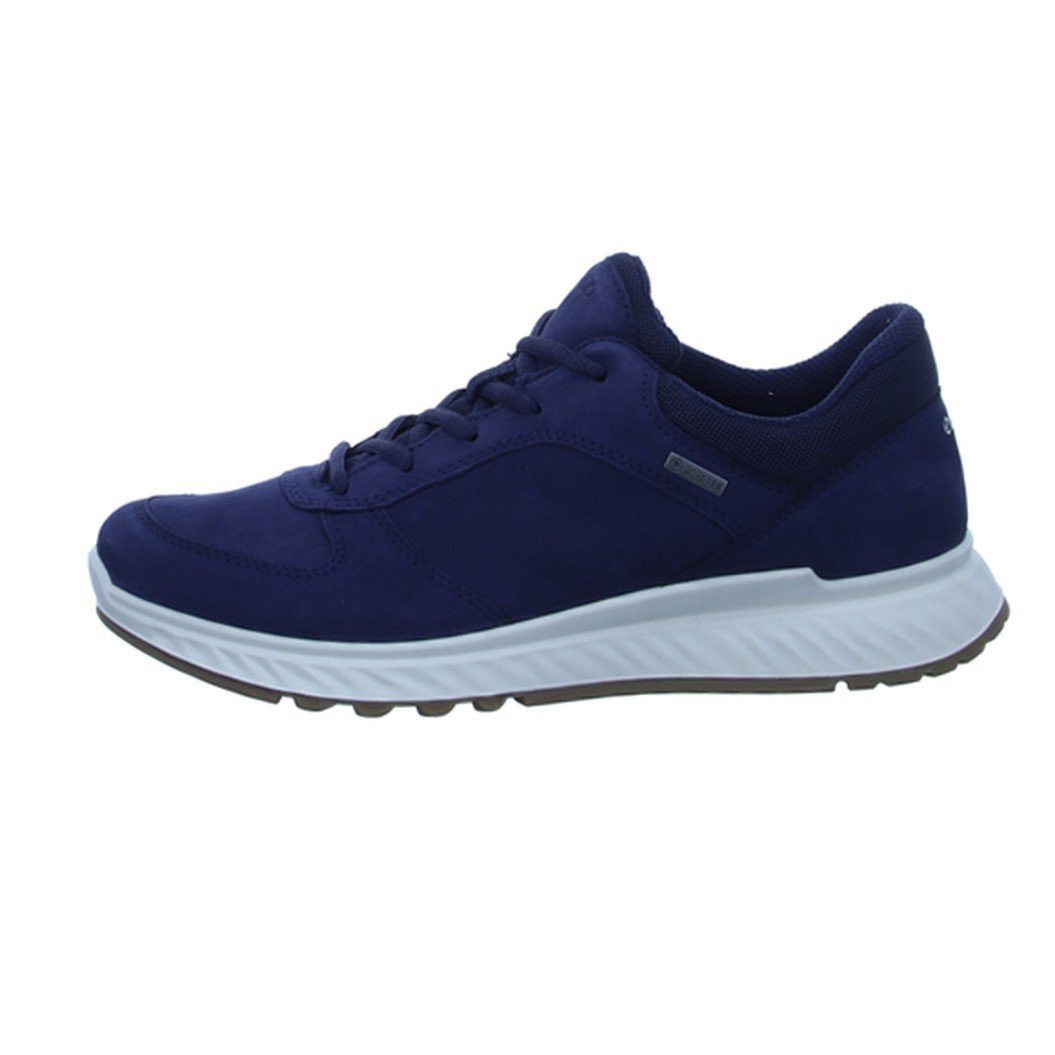 Ecco Schnürschuh günstig online kaufen