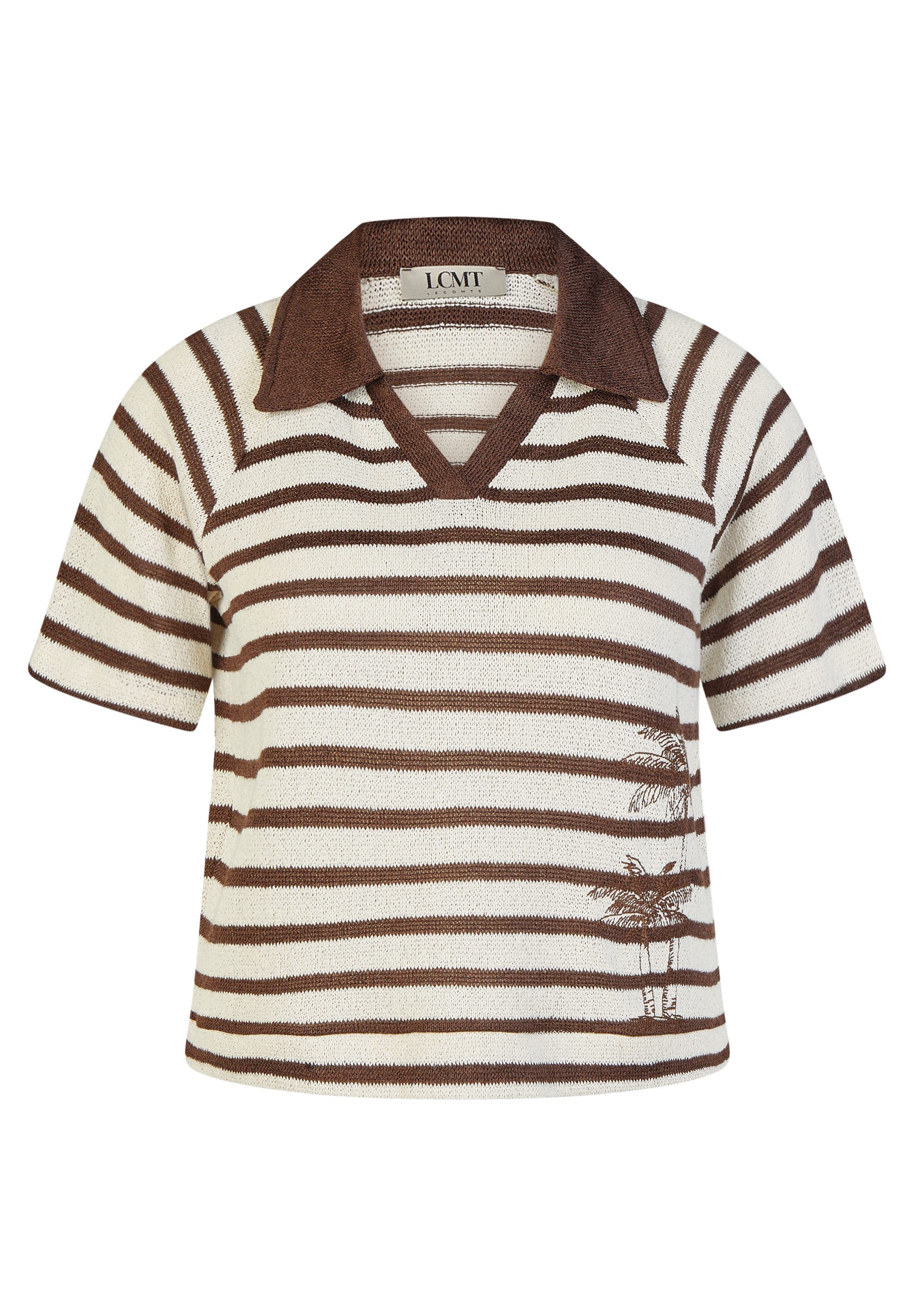 LeComte T-Shirt