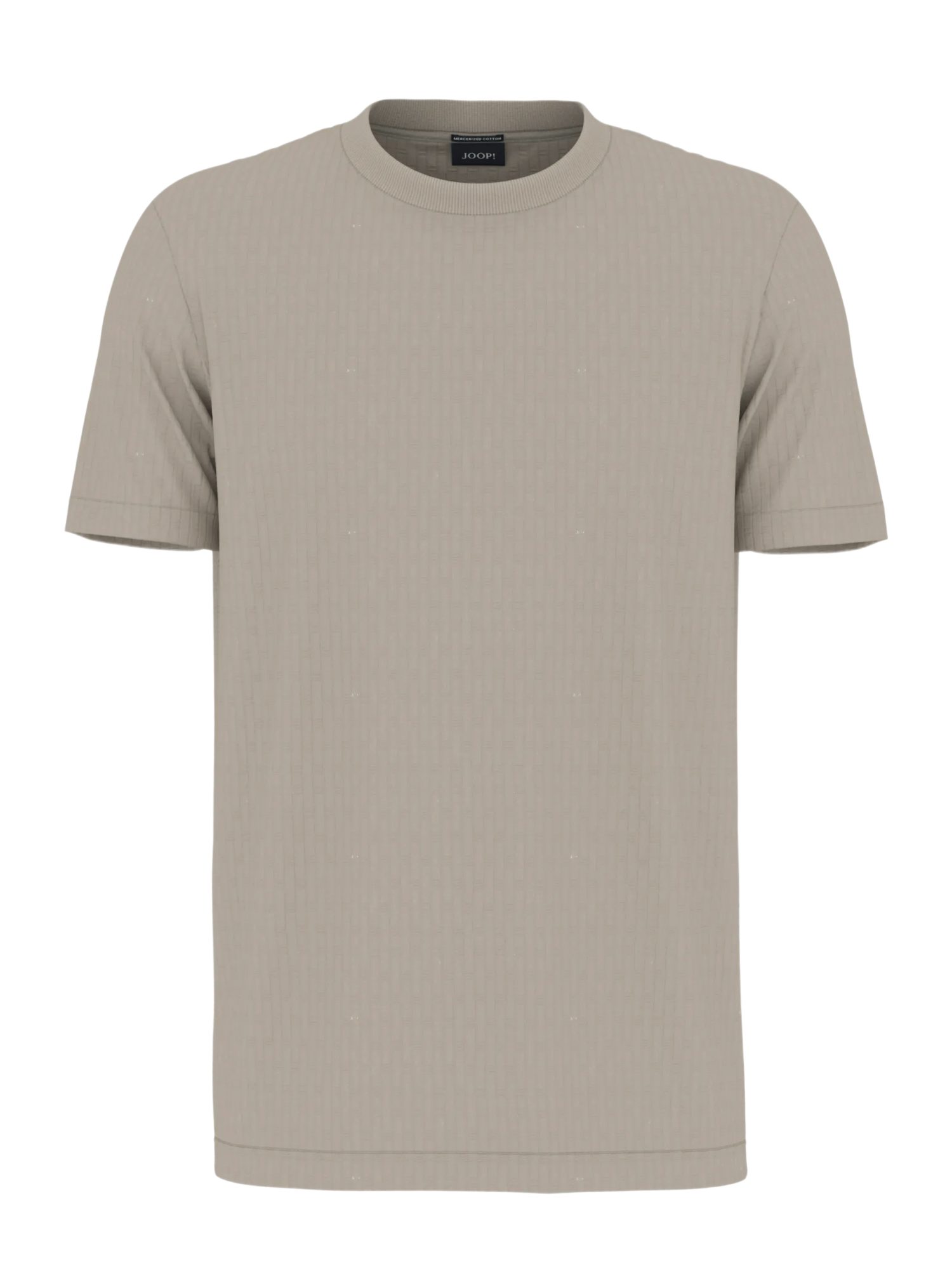 JOOP! Kurzarmshirt