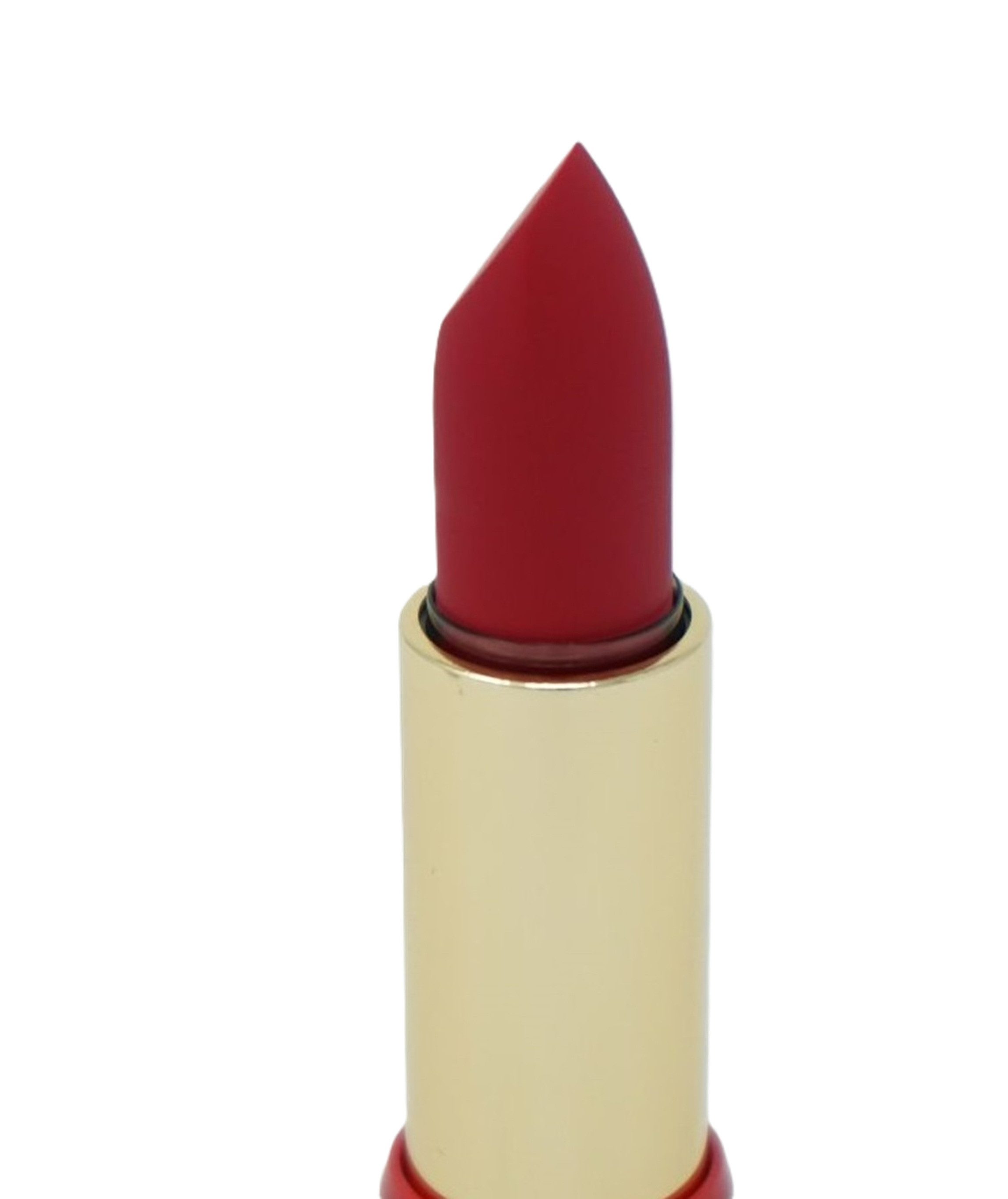 LANCOME After-Shave Lancome L'Absolu Rouge Drama Matte Lipstick 388 Rose Lancome 3,4g