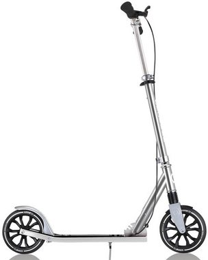 Globber Scooter NL 205 DELUXE