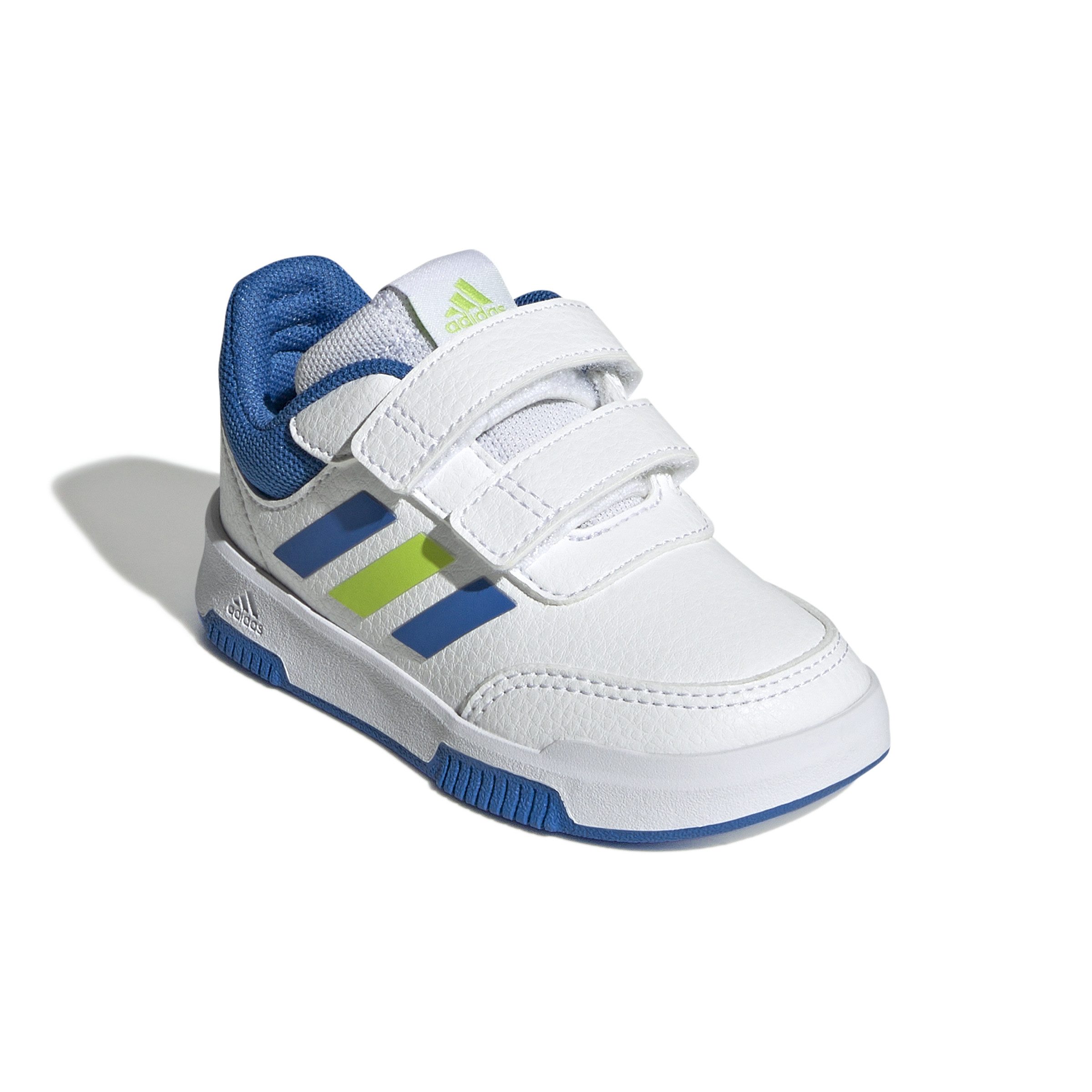 adidas Sportswear TENSAUR HOOK AND LOOP Klettschuh für Kinder mit Klettverschluss