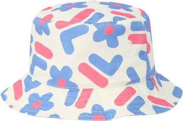 Fila Strickmütze Lexington Flower F Aop Bucket Hat