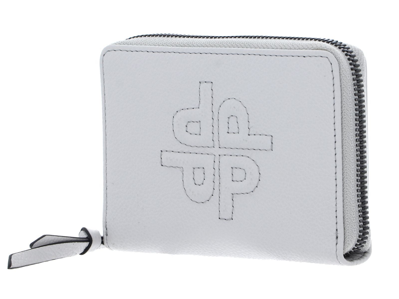 Picard Geldbörse PPP 1, aus echtem Rindsleder