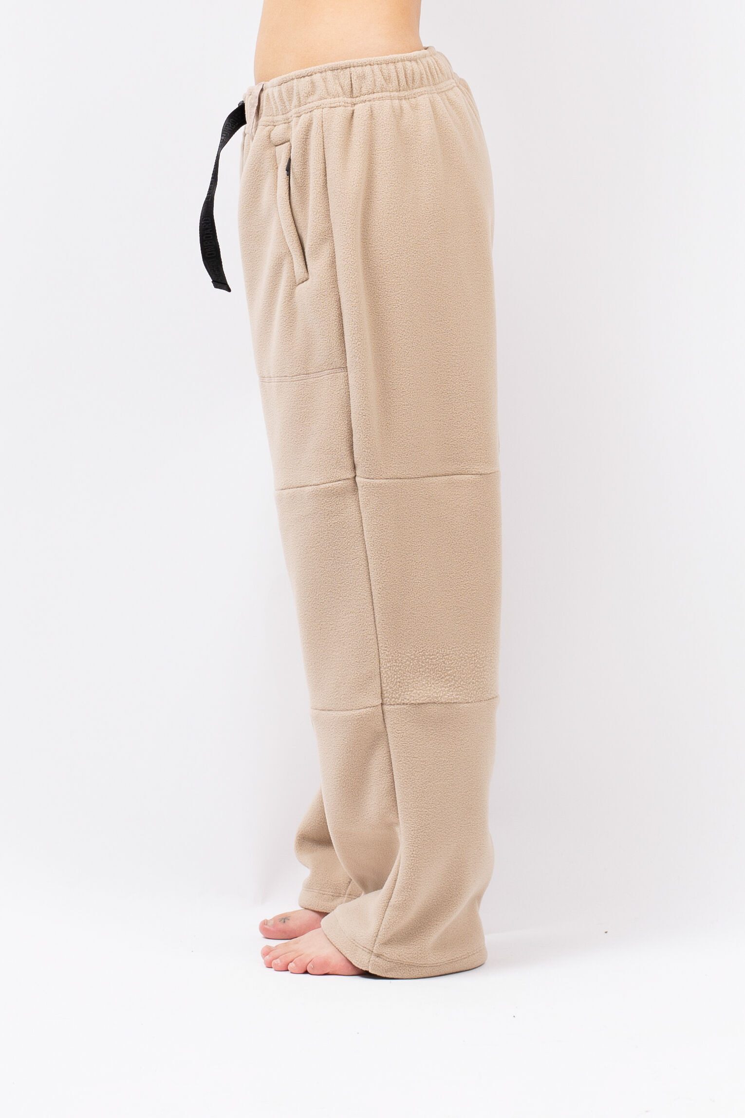 Eivy Stoffhose super weich, mit Seitentaschen