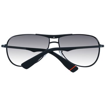 Web Eyewear Sonnenbrille WE0296 6601B