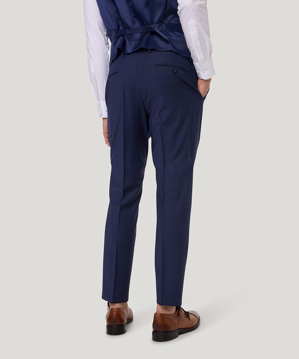 Pierre Cardin 5-Pocket-Hose PC-Ryan günstig online kaufen