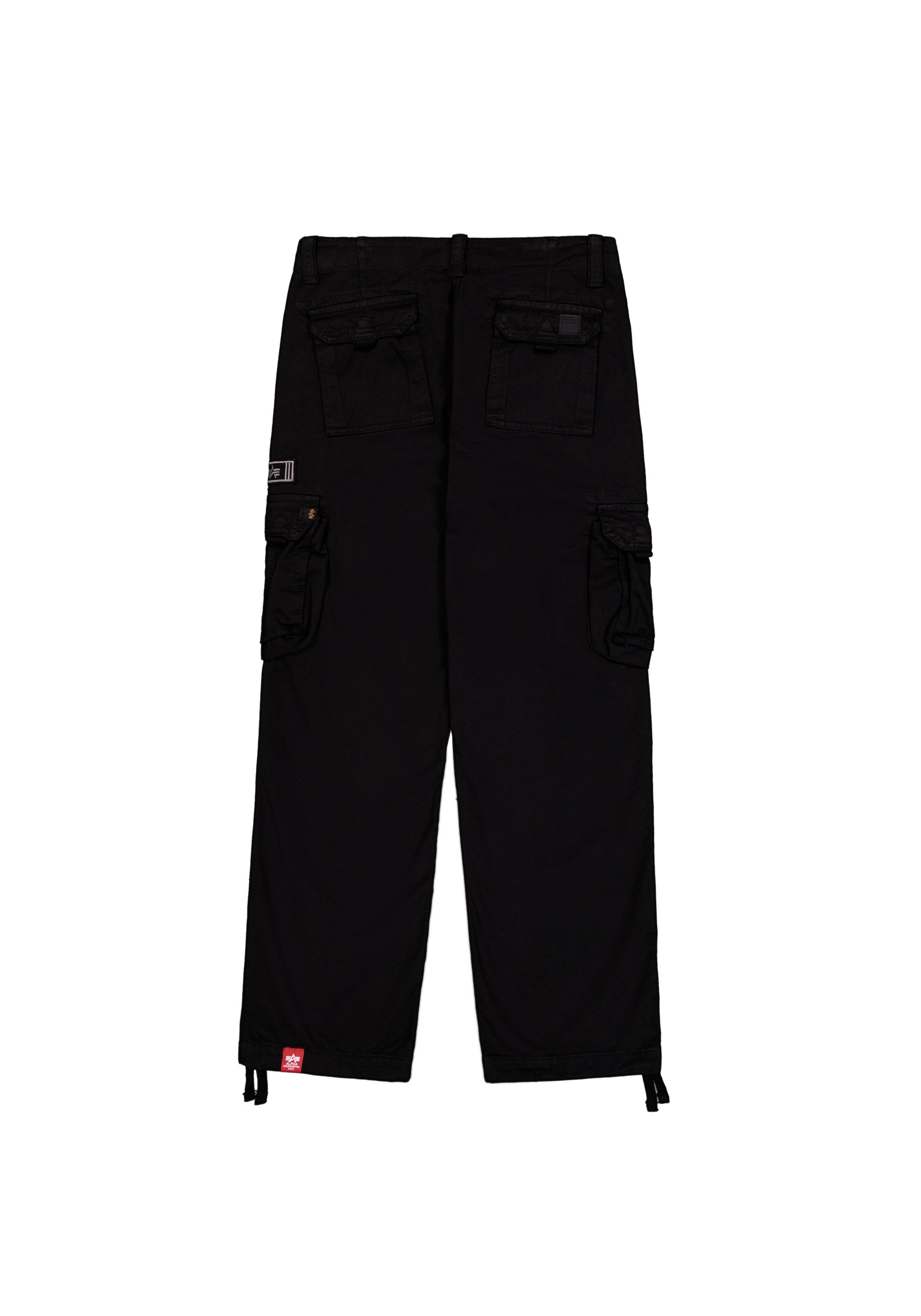 Alpha Industries Cargohose Jet Pant günstig online kaufen