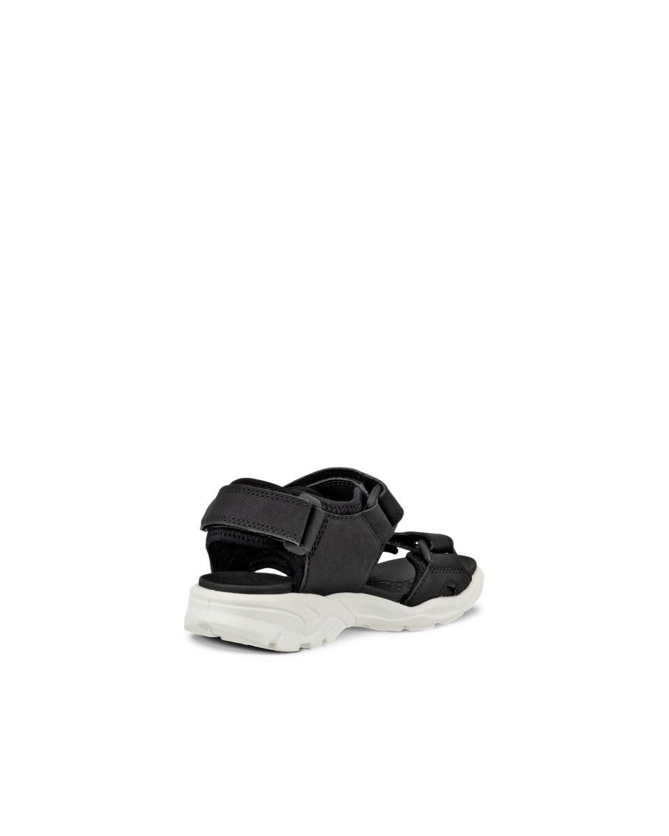 Ecco BIOM RAFT Riemchensandale, Sommerschuh, Sandalette, günstig online kaufen
