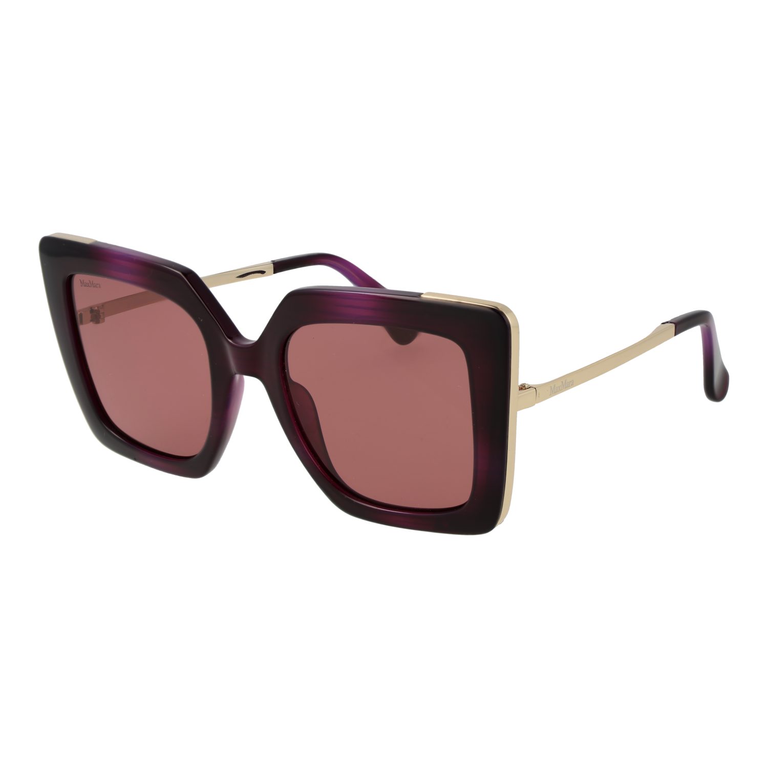Max Mara Sonnenbrille MM0051 5283W
