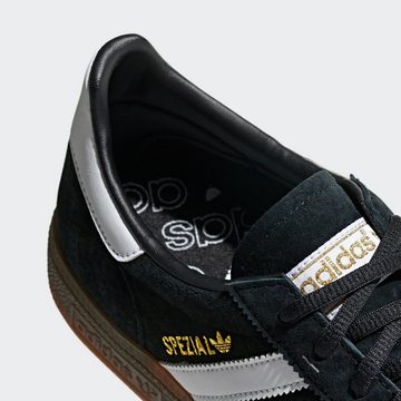 adidas Originals »HANDBALL SPEZIAL« Sneaker