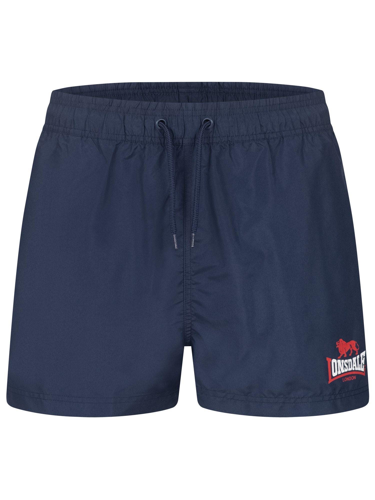Lonsdale Badehose KILSTAY (1-St) günstig online kaufen