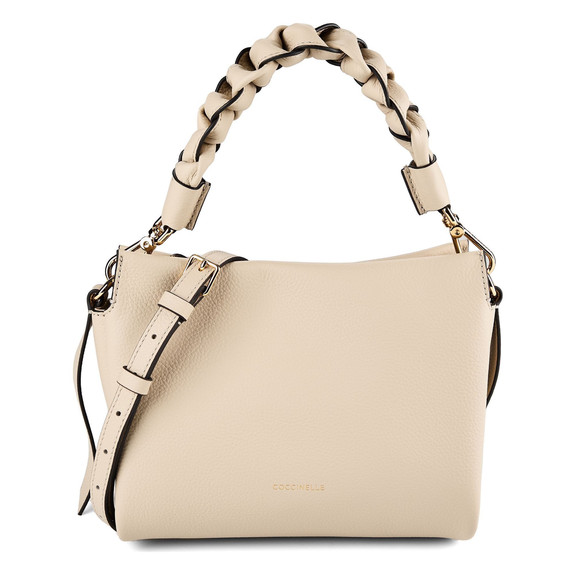 Henkeltasche Boheme