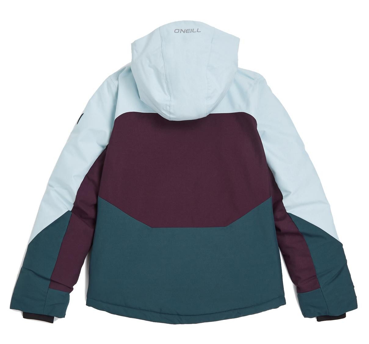O'Neill Skijacke CARBONITE SNOW JACKET