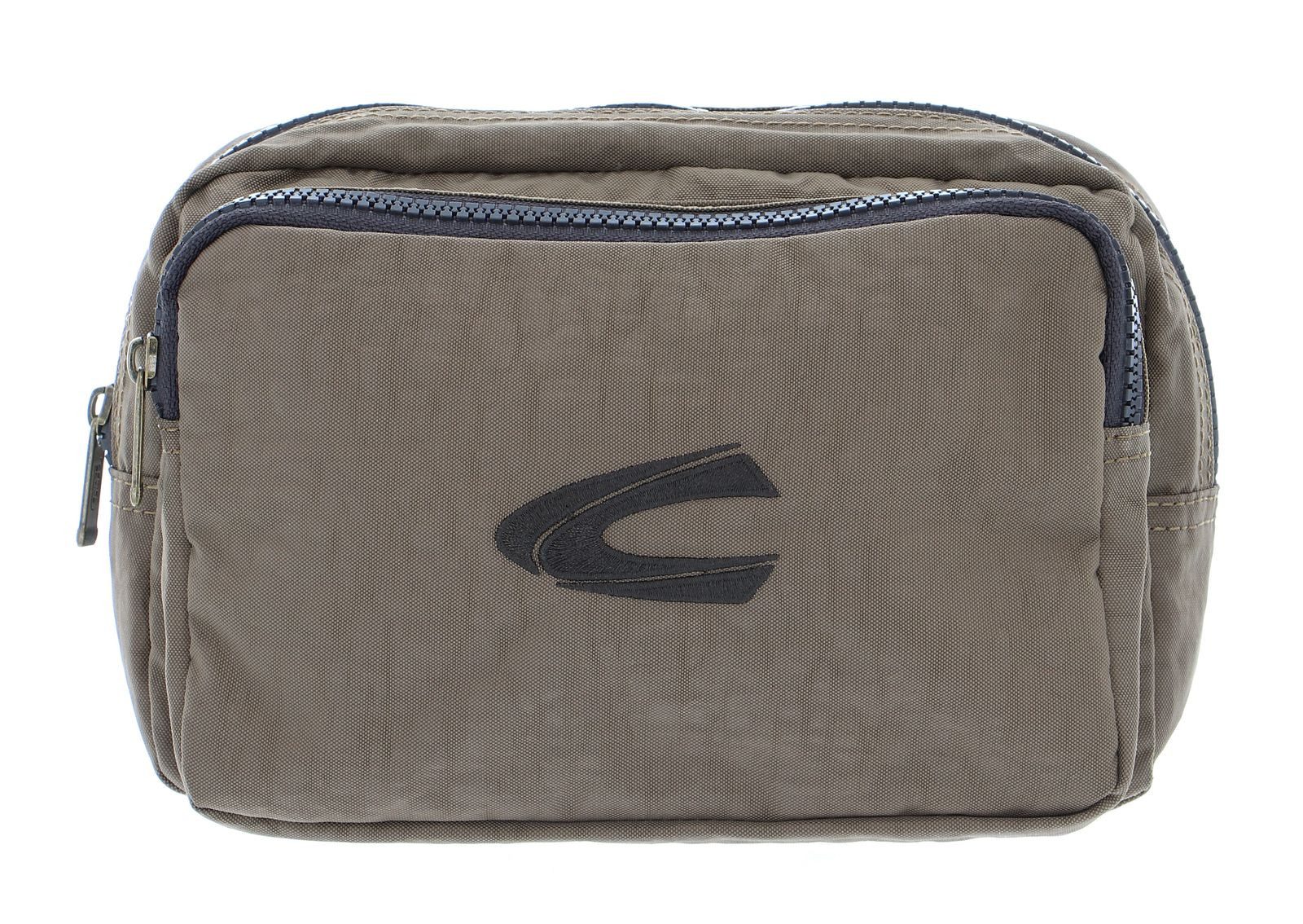 camel active Gürteltasche Journey günstig online kaufen