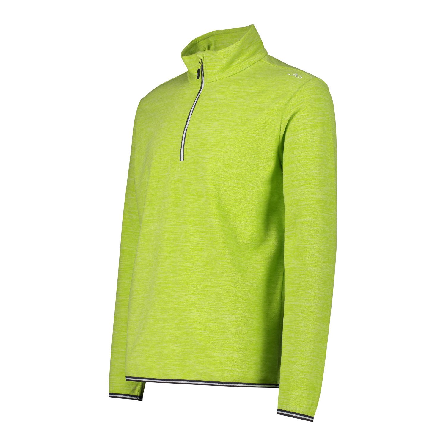 CMP Fleecepullover CMP Herren Pullover Man Sweat 34G4897