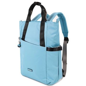 Hedgren Daypack Nova, Polyester