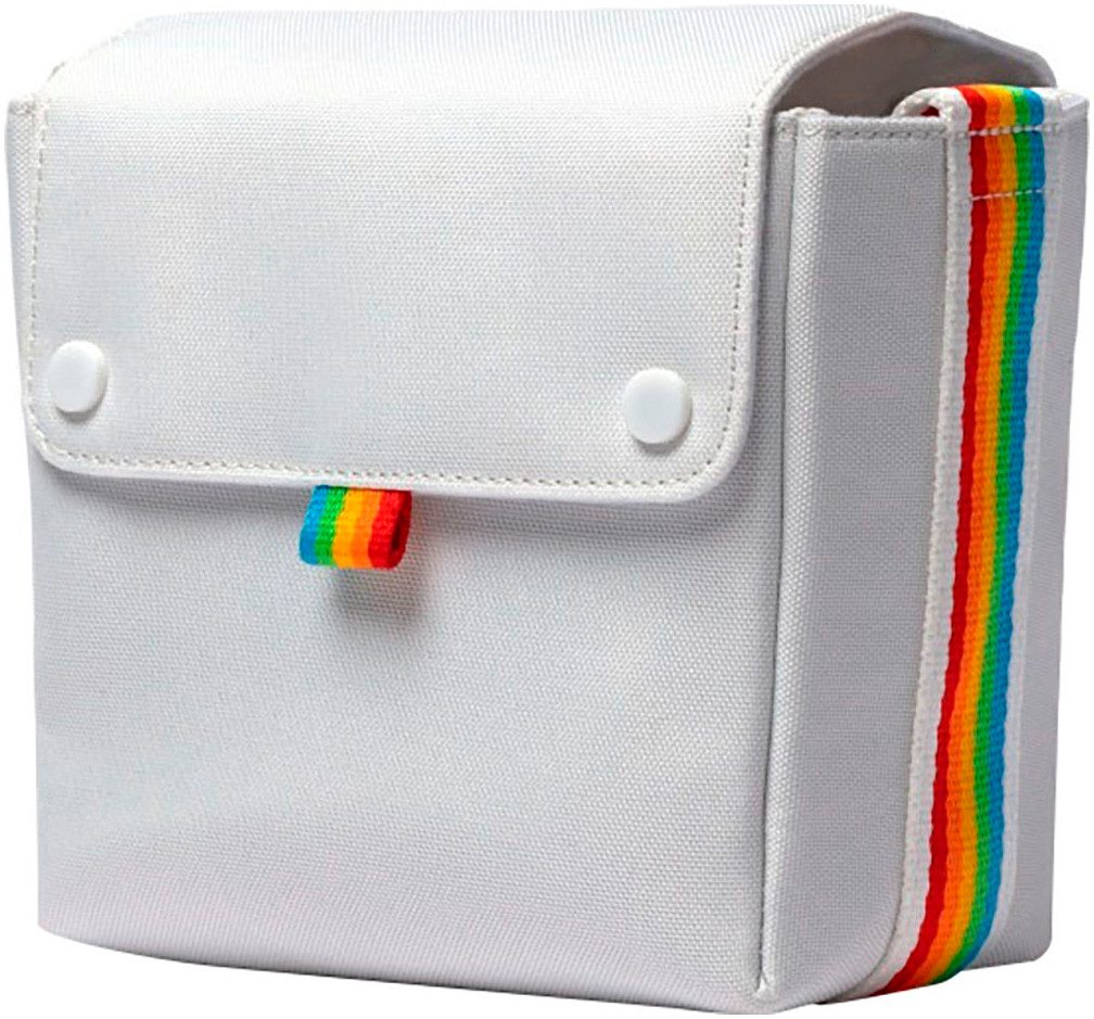 Polaroid Kameratasche Now
