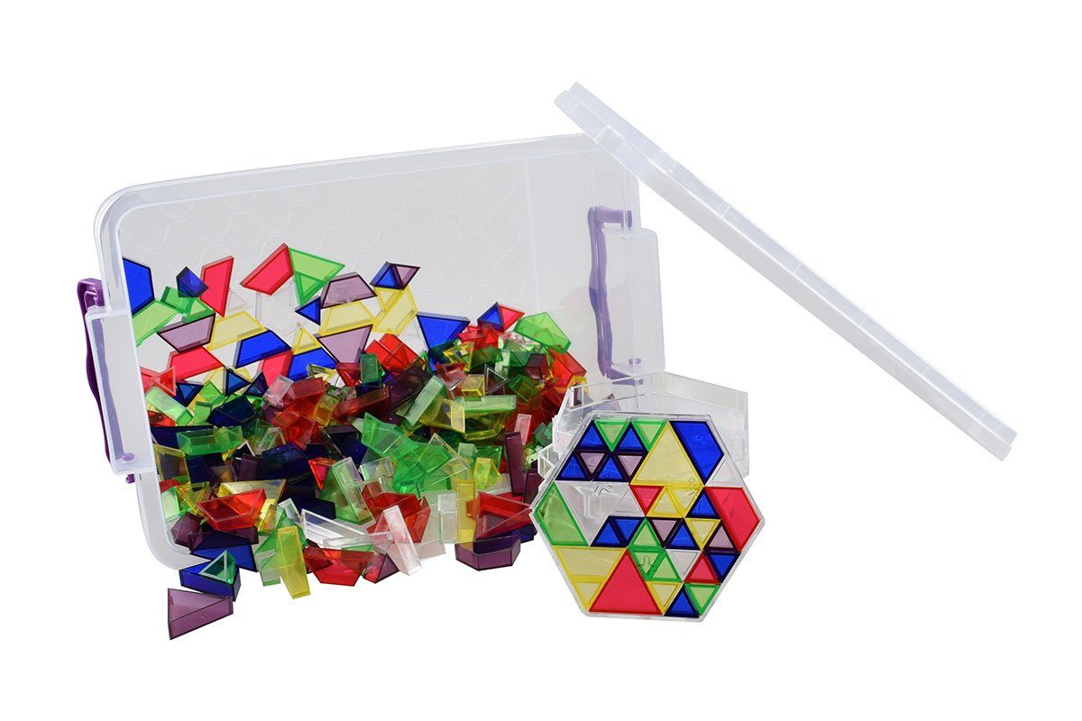 CHiLA Spiel Ecko Starter Set, in Box