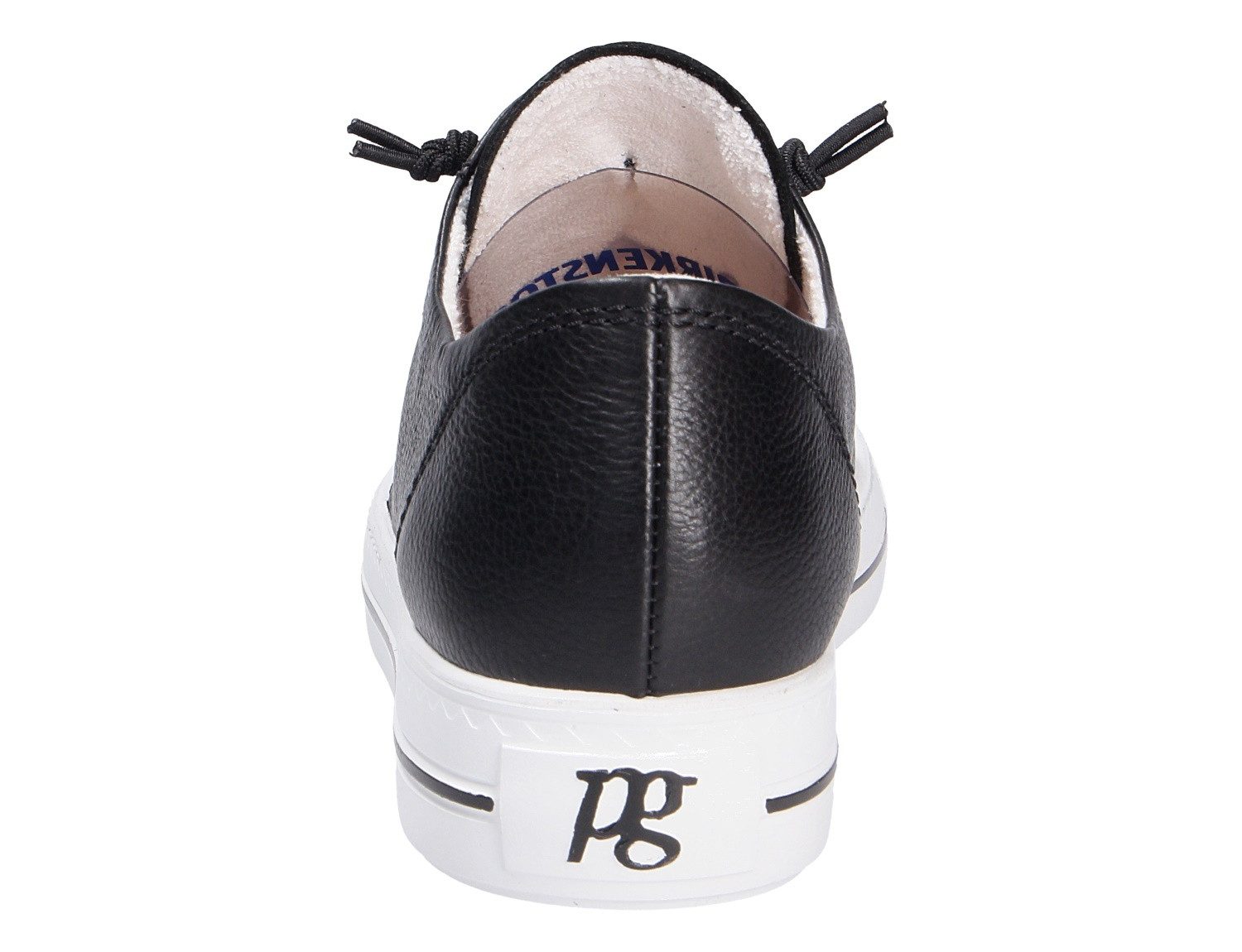 Paul Green Sneaker für Damen Sneaker günstig online kaufen