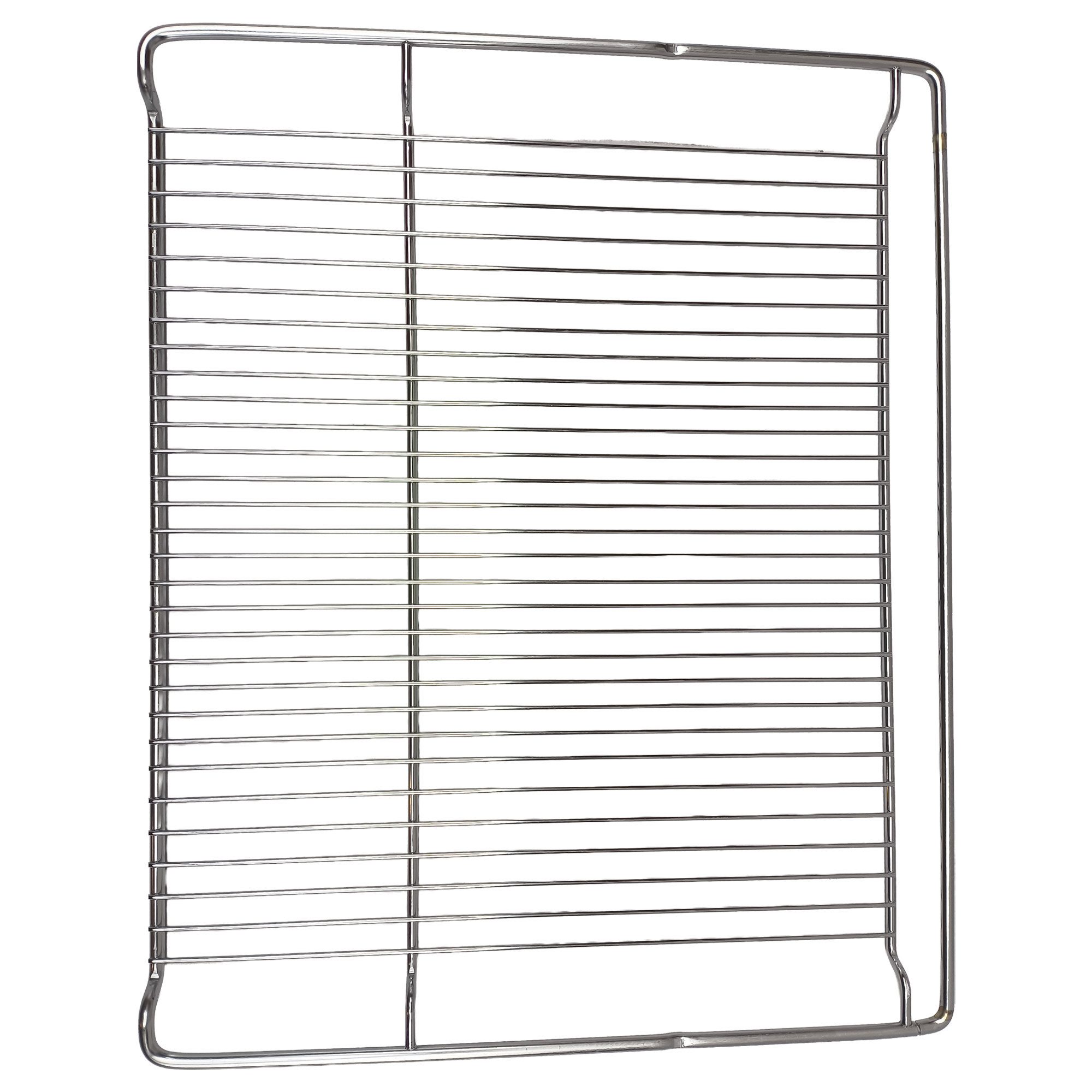 BOSCH Backofenrost 00574876 Kombirost HEZ334000 Backrost, (1-St), für Backofen & Herd