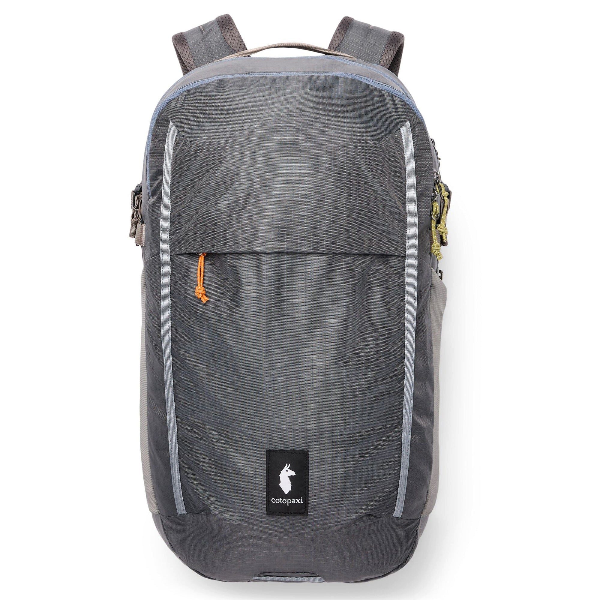 Cotopaxi Freizeitrucksack Mente 32L Daypack - Rucksack 53 cm (cinder)
