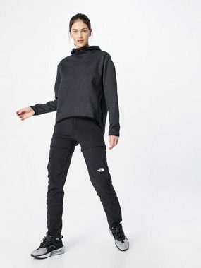 Odlo Sweatshirt (1-tlg) Plain/ohne Details