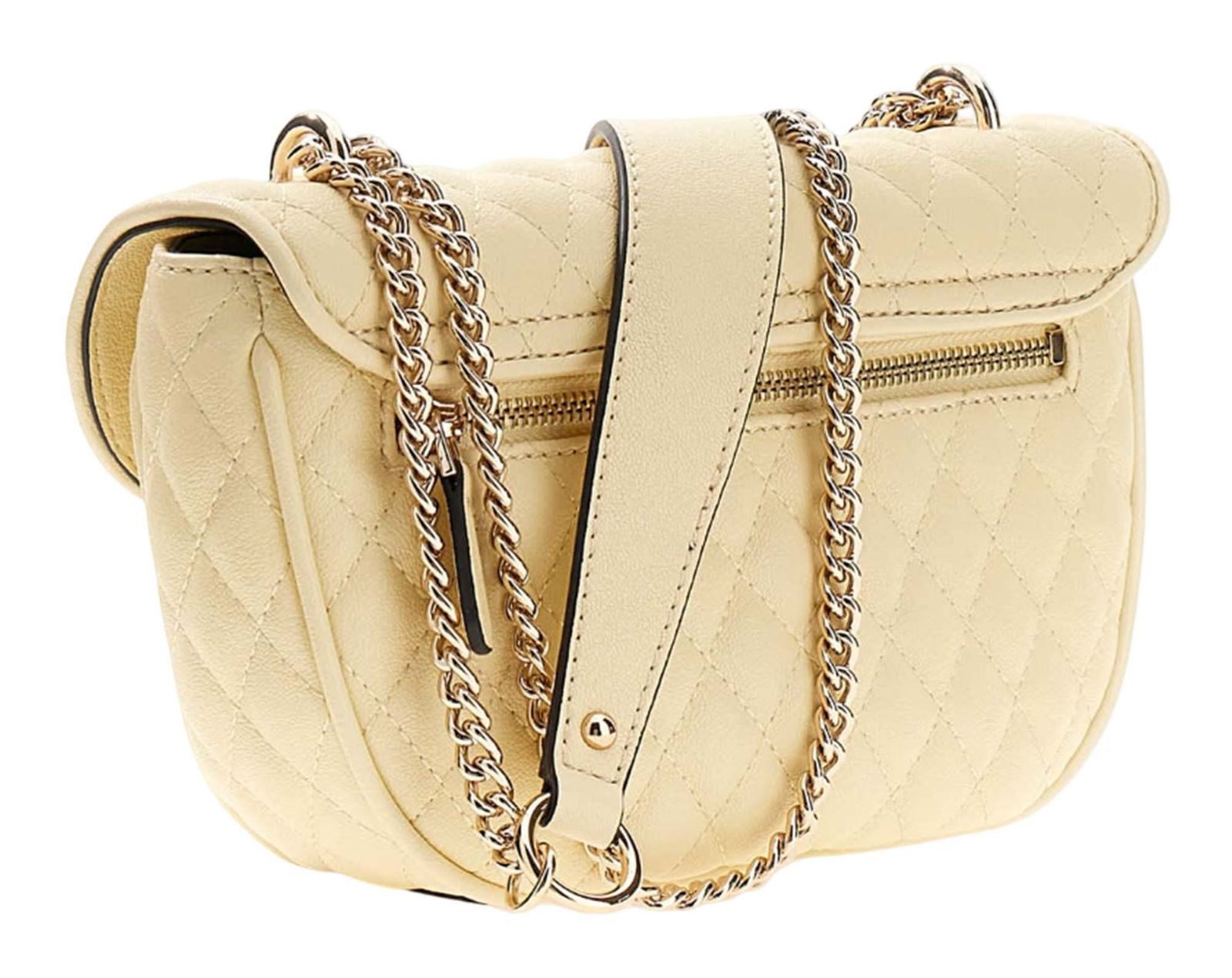 Guess Umhängetasche Convertible Xbody Flap (Set, 2-tlg)