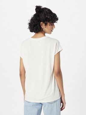 Garcia T-Shirt (1-tlg) Plain/ohne Details