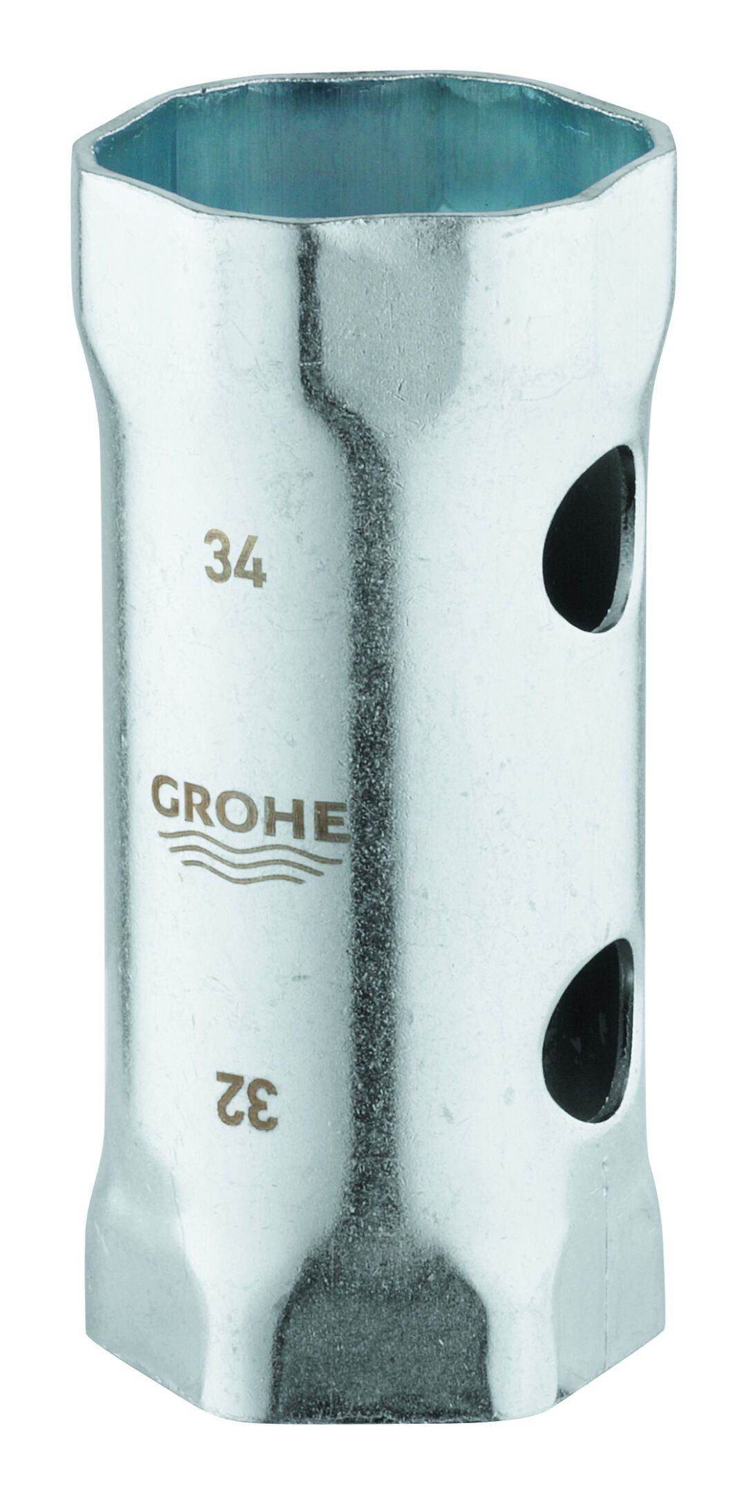 Grohe Steckschlüssel Allure / Allure Brilliant / Atrio Classic / Blue / Concetto / Essen..., 32 / 34 mm