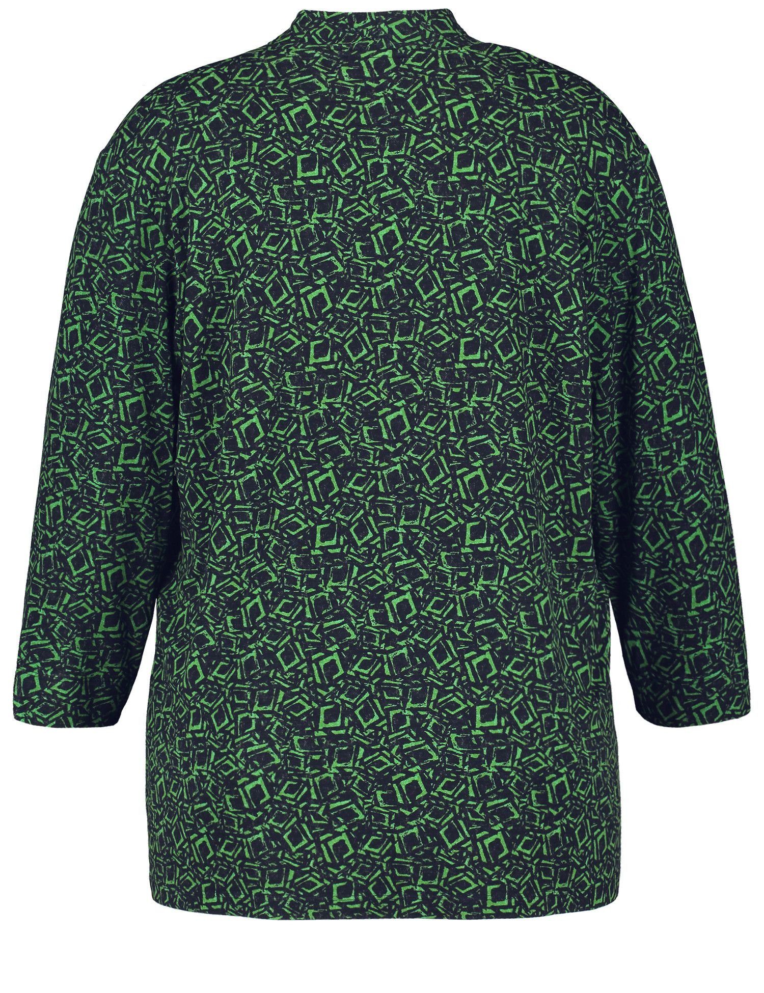Samoon T-Shirt